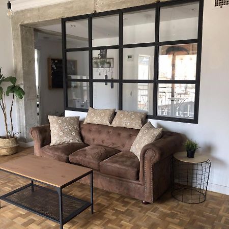 Lifehouse Cathedral * Free Parking* Superiorwifi* Apartment อัลเมรีอา ภายนอก รูปภาพ